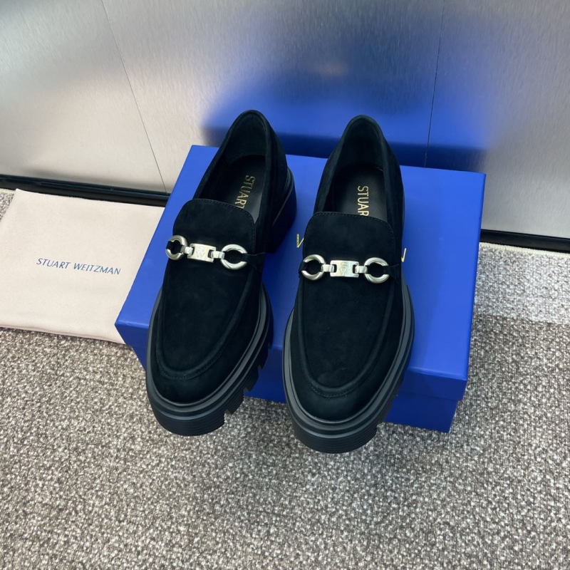 roger u1u1er leather shoes